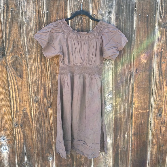 Gap Maternity - Picture 2 of 7